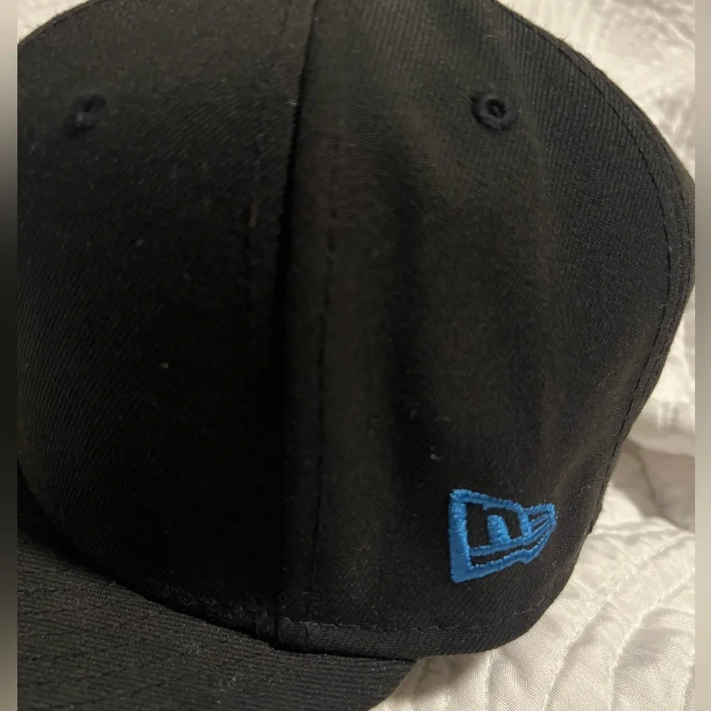 New Era la dodgers